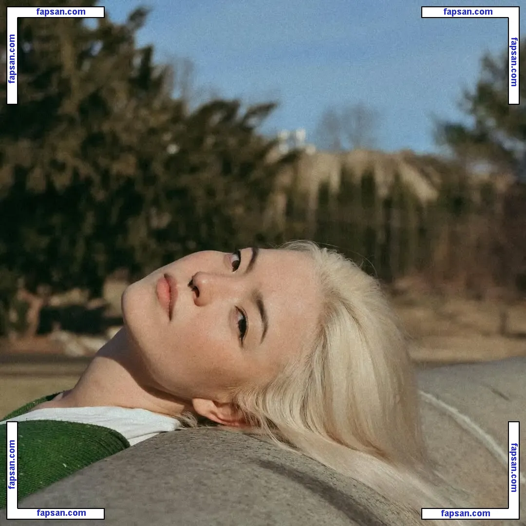 Piper Curda nude photo #0009 from OnlyFans