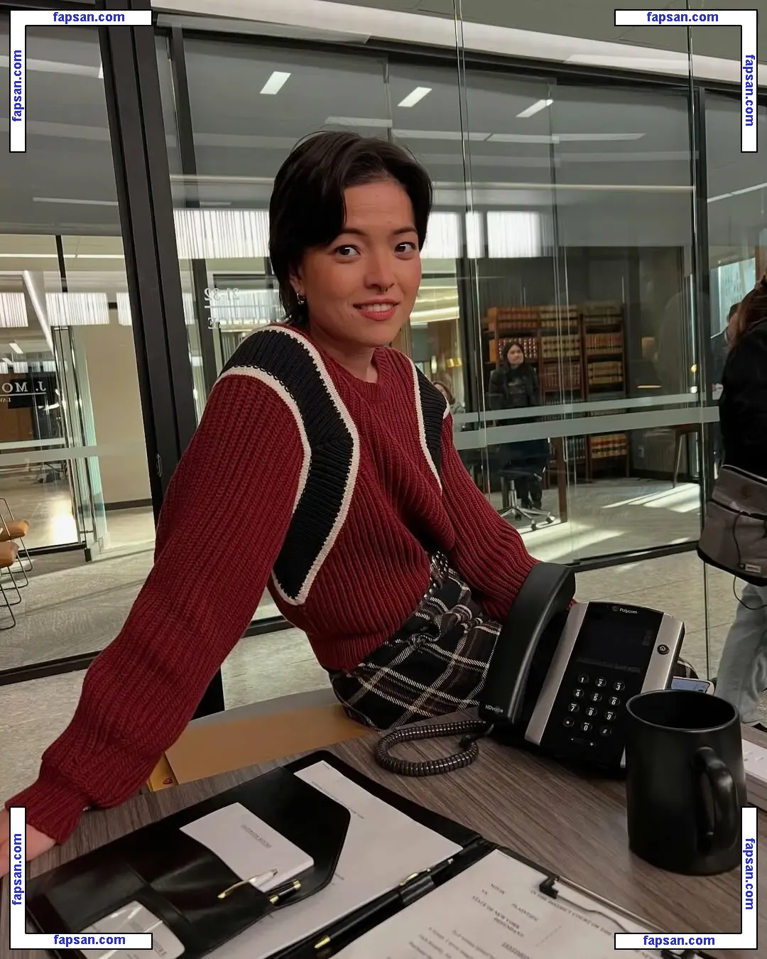 Piper Curda nude photo #0010 from OnlyFans