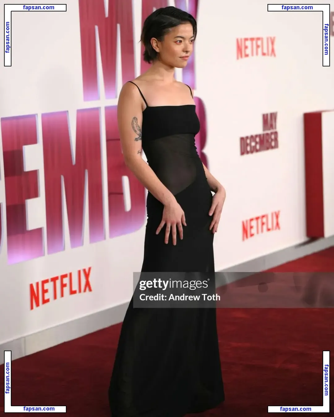 Piper Curda nude photo #0016 from OnlyFans