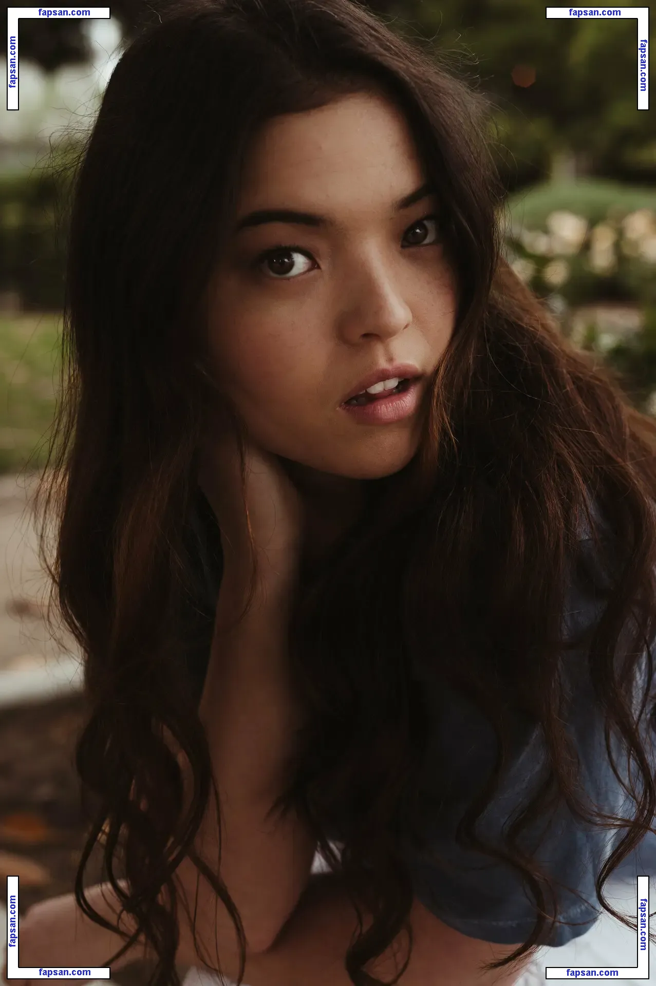 Piper Curda nude photo #0018 from OnlyFans