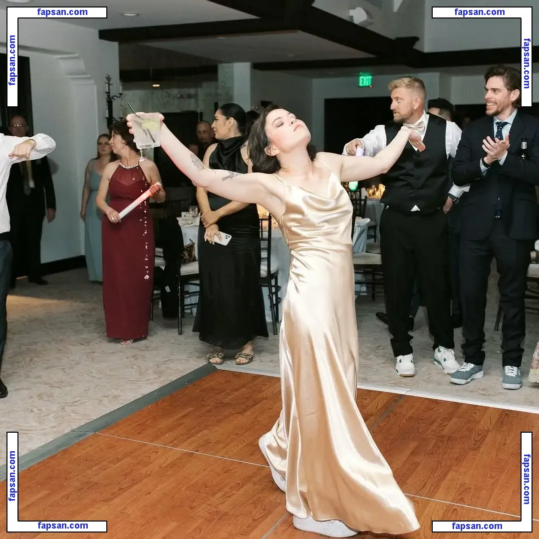 Piper Curda nude photo #0019 from OnlyFans