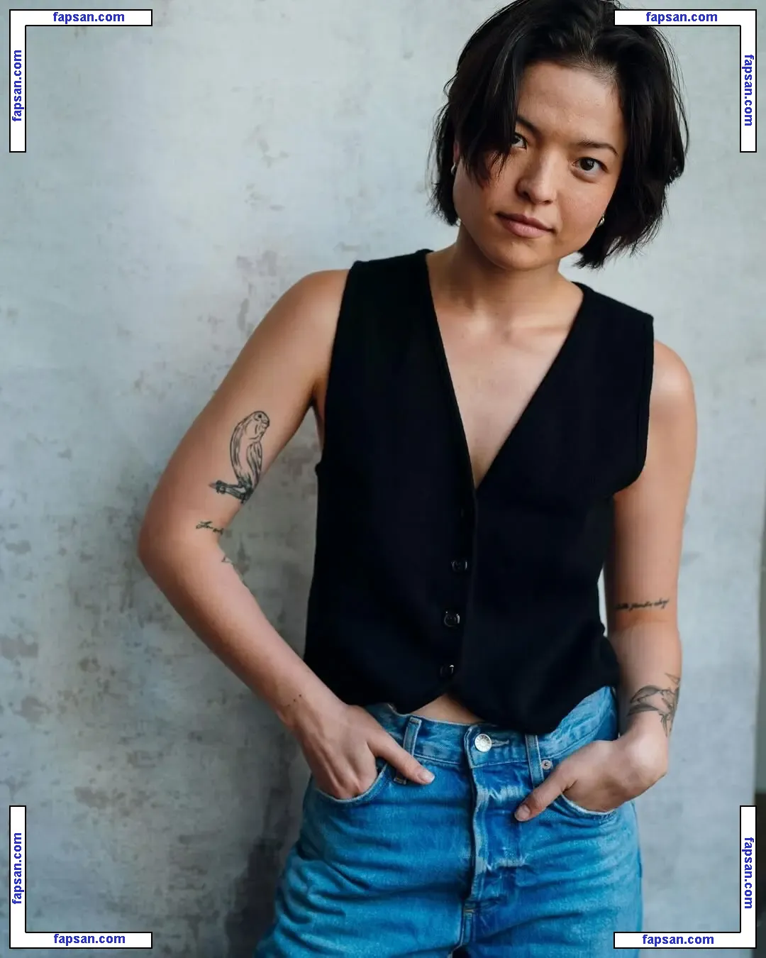 Piper Curda nude photo #0020 from OnlyFans