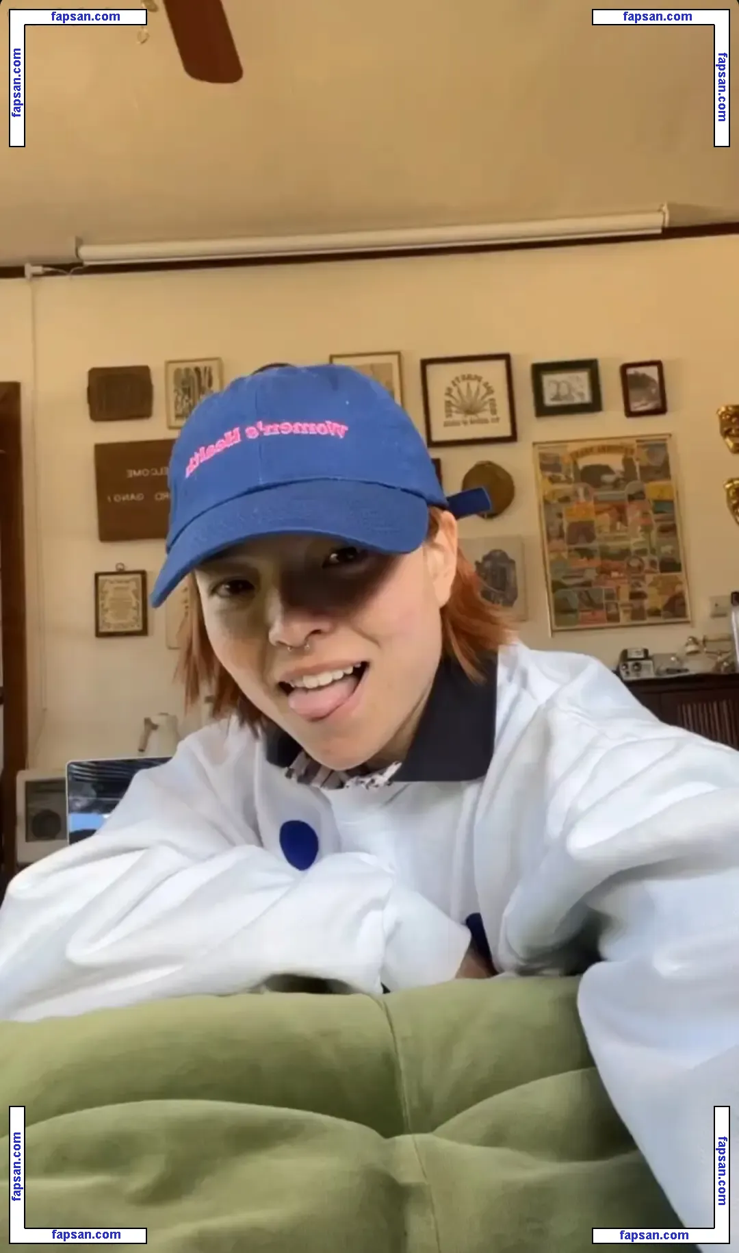 Piper Curda nude photo #0022 from OnlyFans