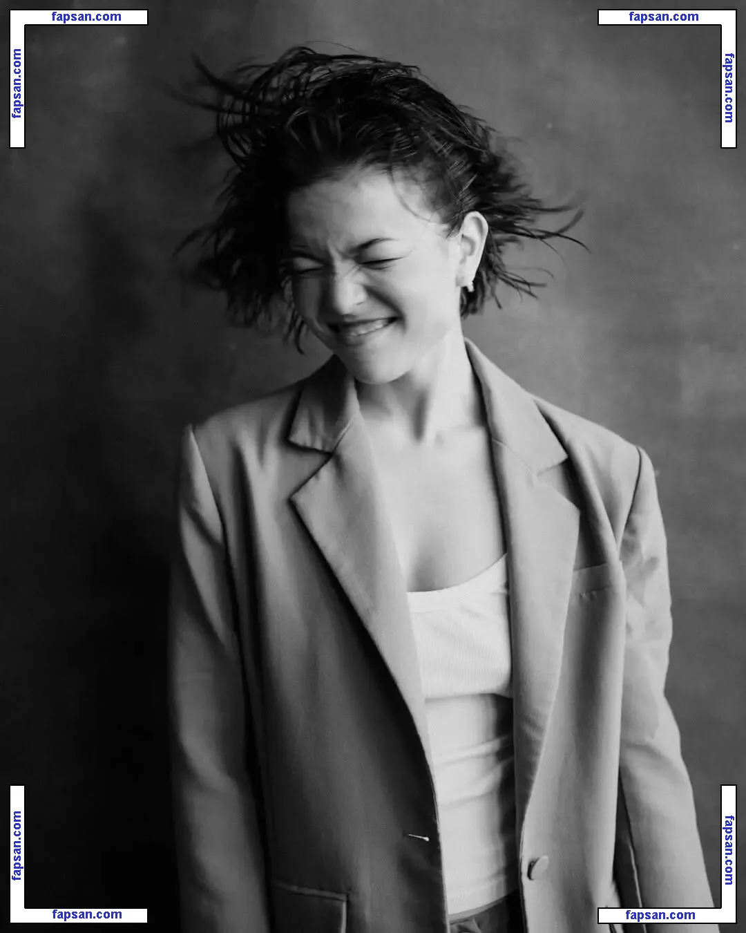 Piper Curda nude photo #0031 from OnlyFans