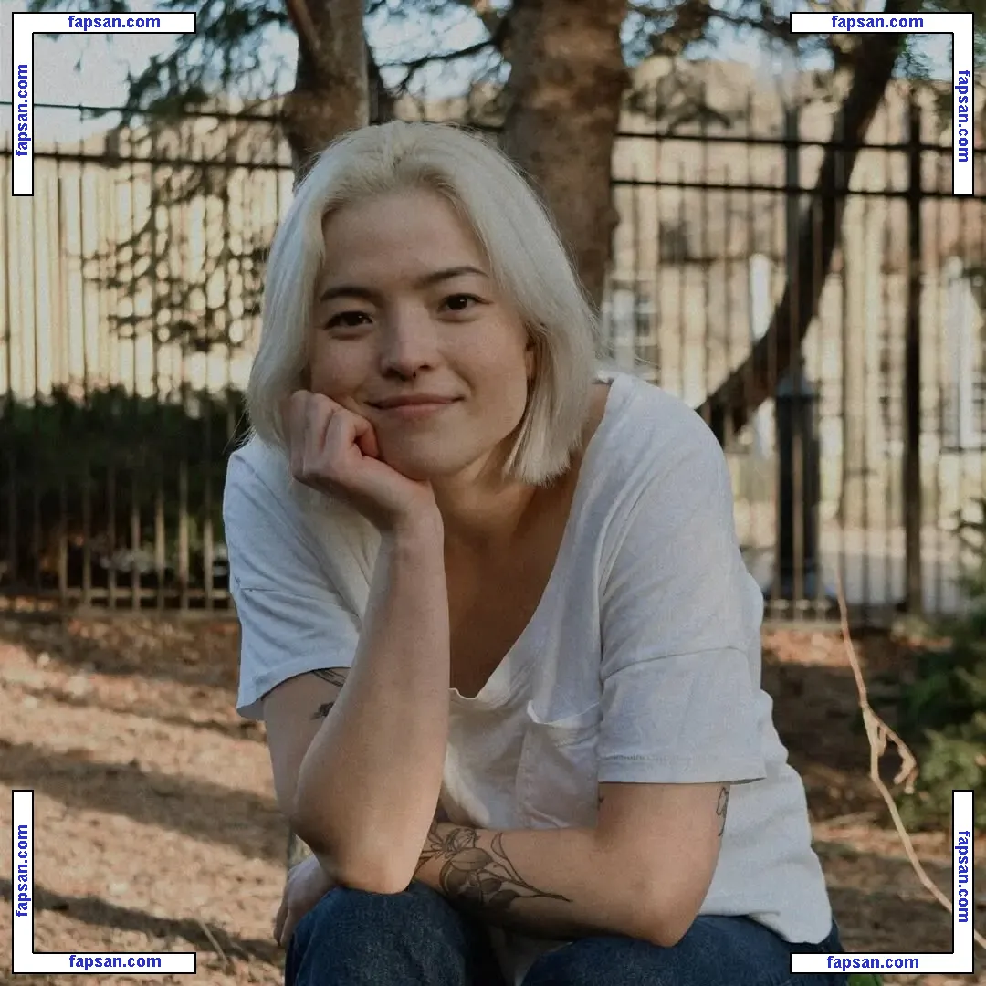 Piper Curda nude photo #0034 from OnlyFans