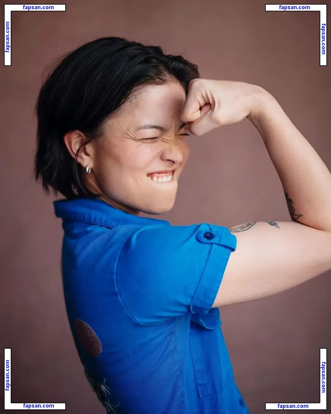 Piper Curda nude photo #0038 from OnlyFans