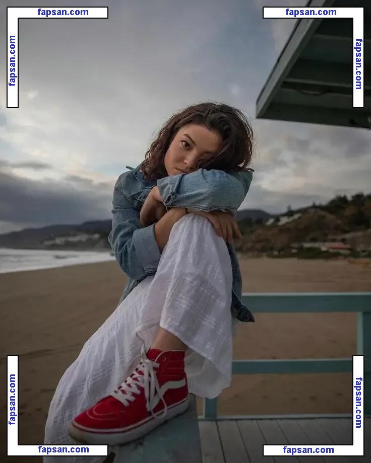 Piper Curda nude photo #0039 from OnlyFans