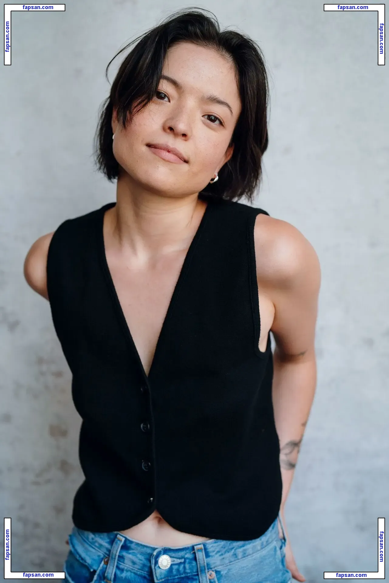 Piper Curda nude photo #0040 from OnlyFans