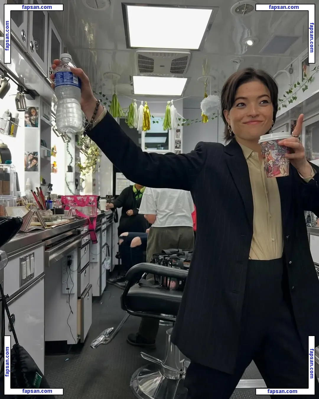 Piper Curda nude photo #0045 from OnlyFans