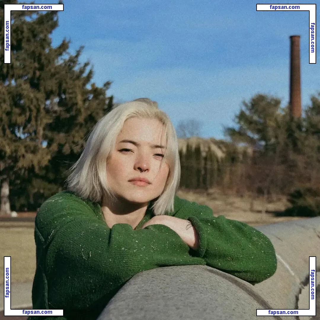 Piper Curda nude photo #0046 from OnlyFans