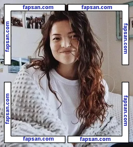 Piper Curda nude photo #0049 from OnlyFans