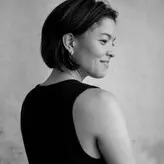 Piper Curda nude #0001