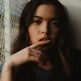 Piper Curda nude #0002