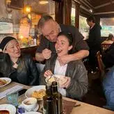 Piper Curda nude #0003