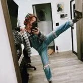 Piper Curda nude #0004