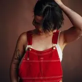 Piper Curda nude #0005