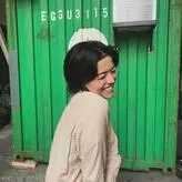 Piper Curda nude #0008