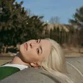 Piper Curda nude #0009