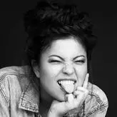 Piper Curda nude #0011