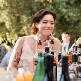 Piper Curda nude #0012