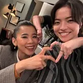 Piper Curda nude #0013