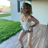 Piper Curda nude #0015