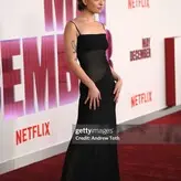 Piper Curda nude #0016