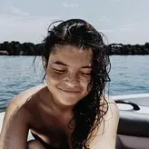 Piper Curda nude #0017