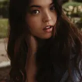 Piper Curda nude #0018