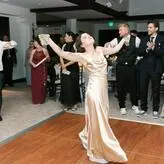 Piper Curda nude #0019