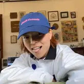 Piper Curda nude #0022