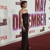 Piper Curda nude #0025