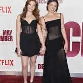 Piper Curda nude #0030