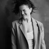 Piper Curda nude #0031