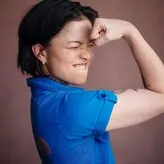 Piper Curda nude #0038