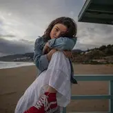 Piper Curda nude #0039