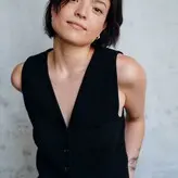 Piper Curda nude #0040