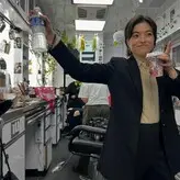 Piper Curda nude #0045