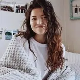 Piper Curda nude #0049