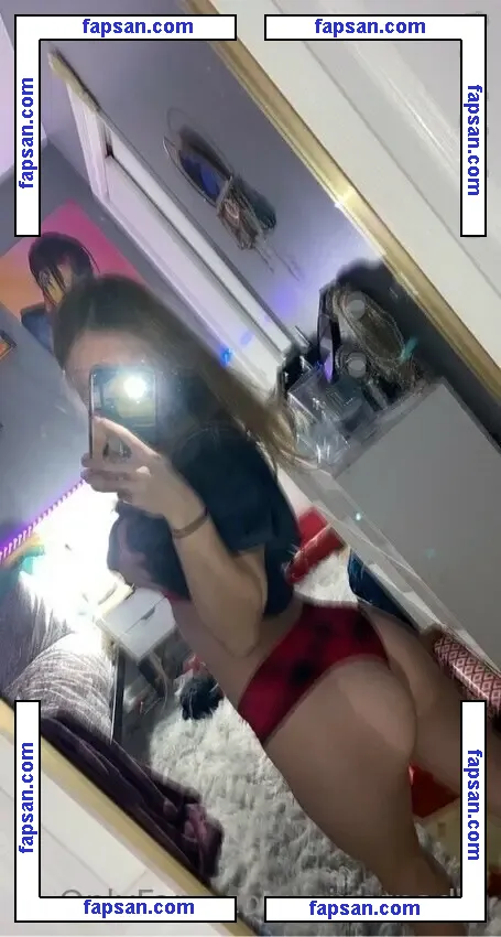 Piper Padin nude photo #0005 from OnlyFans