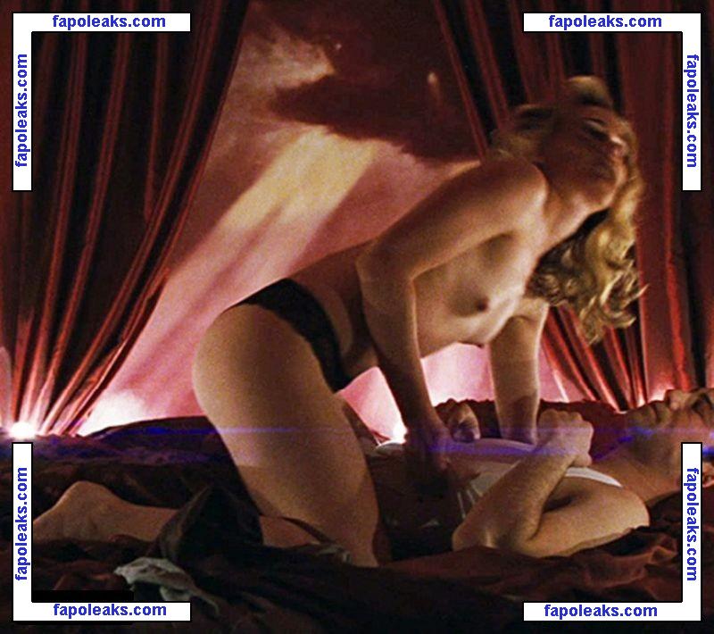 Piper Perabo / piperperabo nude photo #0147 from OnlyFans