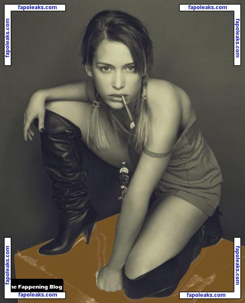 Piper Perabo / piperperabo nude photo #0149 from OnlyFans