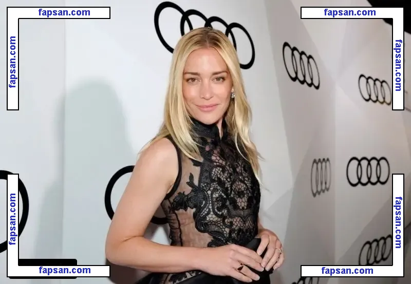 Piper Perabo голая фото #0152 с Онлифанс