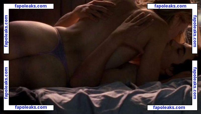 Piper Perabo / piperperabo nude photo #0157 from OnlyFans