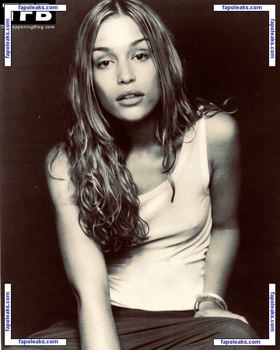 Piper Perabo / piperperabo nude photo #0174 from OnlyFans
