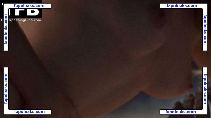 Piper Perabo / piperperabo nude photo #0178 from OnlyFans