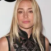 Piper Perabo голая #0008