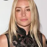 Piper Perabo голая #0009