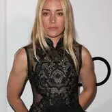 Piper Perabo голая #0013