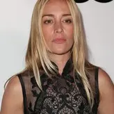 Piper Perabo голая #0014